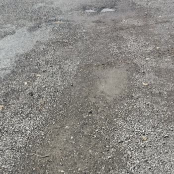 Patnos TOKİ'de Yollar Ve İçme Suyu 3 Yıldır Çileye Dönüştü