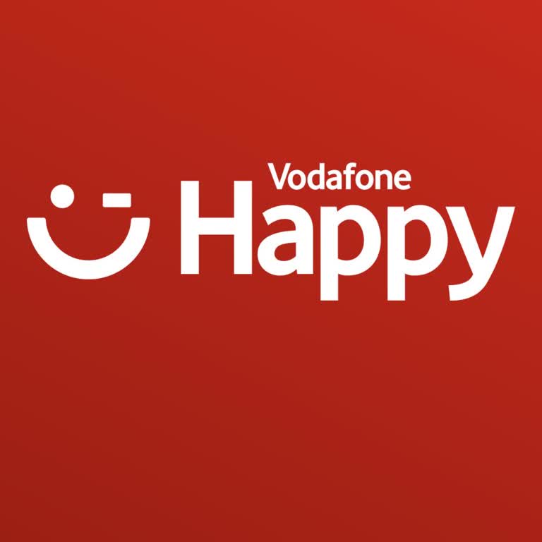 Vodafone Hattımda Sürekli Çekmeme Sorunu Çözülmüyor