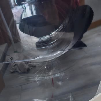 Bosch Satın Aldığım Çamaşır Makinesinde Süreç Yönetimi Ve Teslimat Sorunu