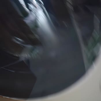 Bosch Satın Aldığım Çamaşır Makinesinde Süreç Yönetimi Ve Teslimat Sorunu