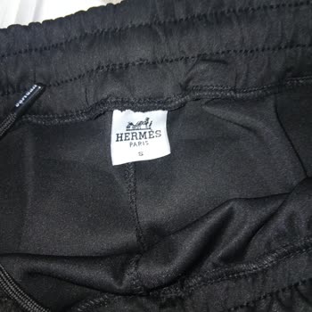 Yanlış Beden Gönderildi, İletişim Sağlanamıyor Ve Değişim Talebime Dönüş Yok