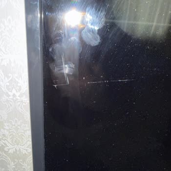 Onvo Televizyonun Sürekli Arızalanması Ve Onarım Sorunları