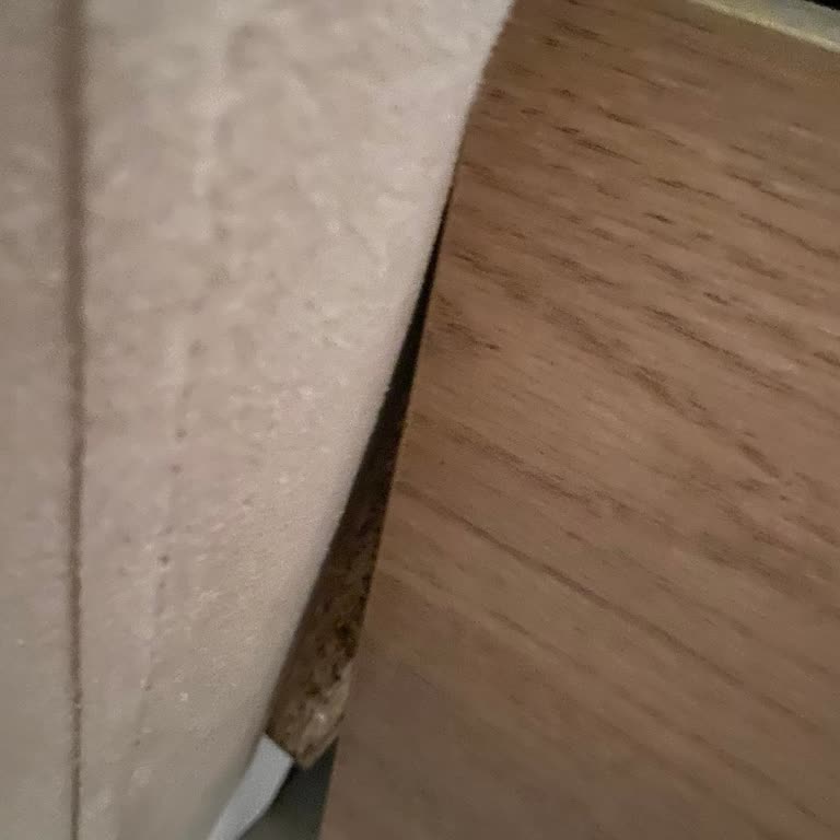 Karyola Sürekli Arızalı, Servis Sorunu Çözmüyor: Değişim Veya İade Talebim Var