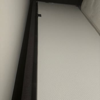 Kusurlu Baza Ve Yetersiz Müşteri Hizmeti