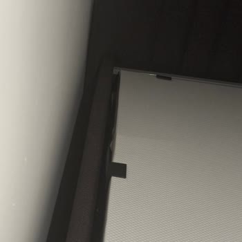 Kusurlu Baza Ve Yetersiz Müşteri Hizmeti