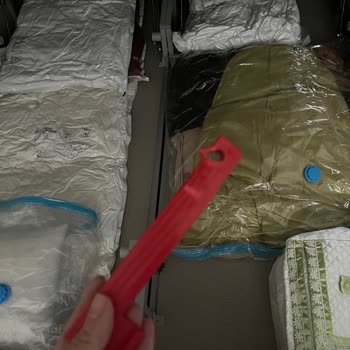 Kusurlu Baza Ve Yetersiz Müşteri Hizmeti