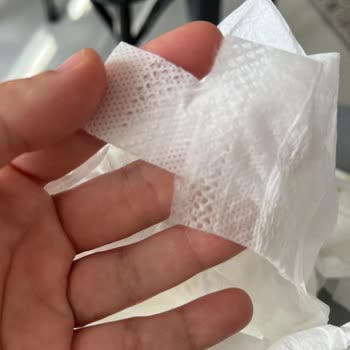 Sleepy Bebek Bezinde Çıtçıt Sorunu Geceyi Kabusa Çevirdi