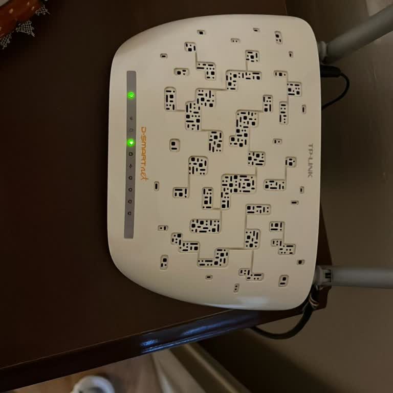 Dört Aydır İnternet Yok Müşteri Hizmetleri Çözüm Sunmuyor