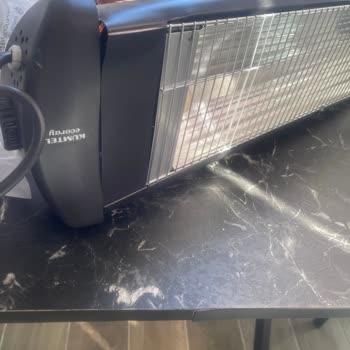 Hasarlı Ürün Ve Müşteri Hizmetlerine Ulaşılamıyor