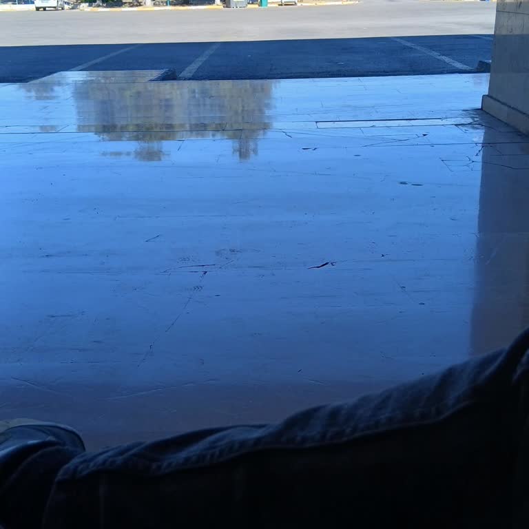 Otobüs Beklemeden Hareket Etti Biletim Yandı Ücretim İade Edilmiyor