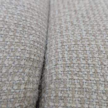 Koltuk Takımında Erken Kumaş Sorunu Ve Yetersiz Çözüm