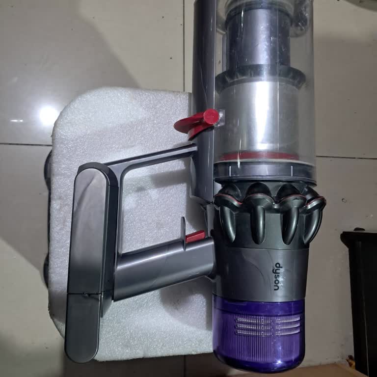 Üç Aydır Temin Edilemeyen Batarya Mağduriyeti