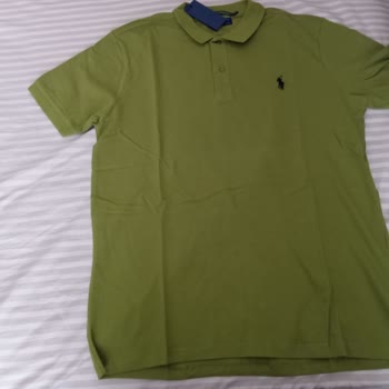 Yanlış Ve Eksik Gönderim, İletişimsiz Müşteri Hizmeti: Mağduriyetimin Giderilmesini Talep Ediyorum