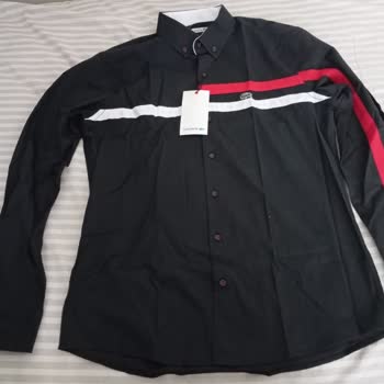 Yanlış Ve Eksik Gönderim, İletişimsiz Müşteri Hizmeti: Mağduriyetimin Giderilmesini Talep Ediyorum