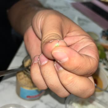 Fiskobirlik Fındık Ezmesinden Metal Ve Plastik Parça Çıktı!