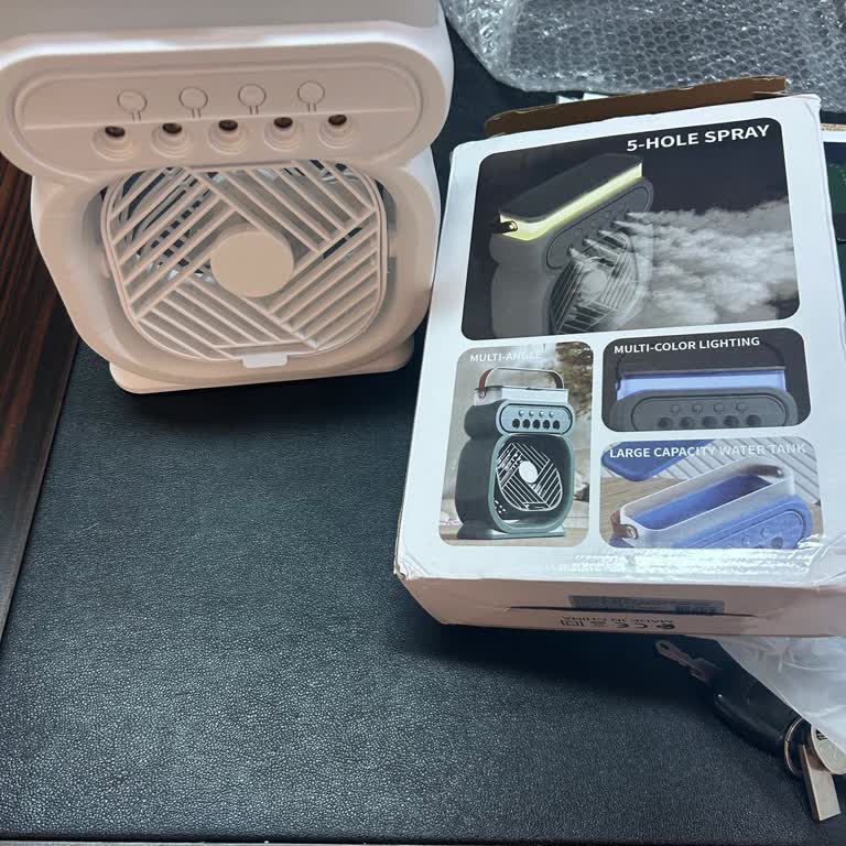 Çiçek Sepeti Kusurlu Ve Yanlış Ürün Gönderildi, İade Talebim Haksız Yere Reddedildi