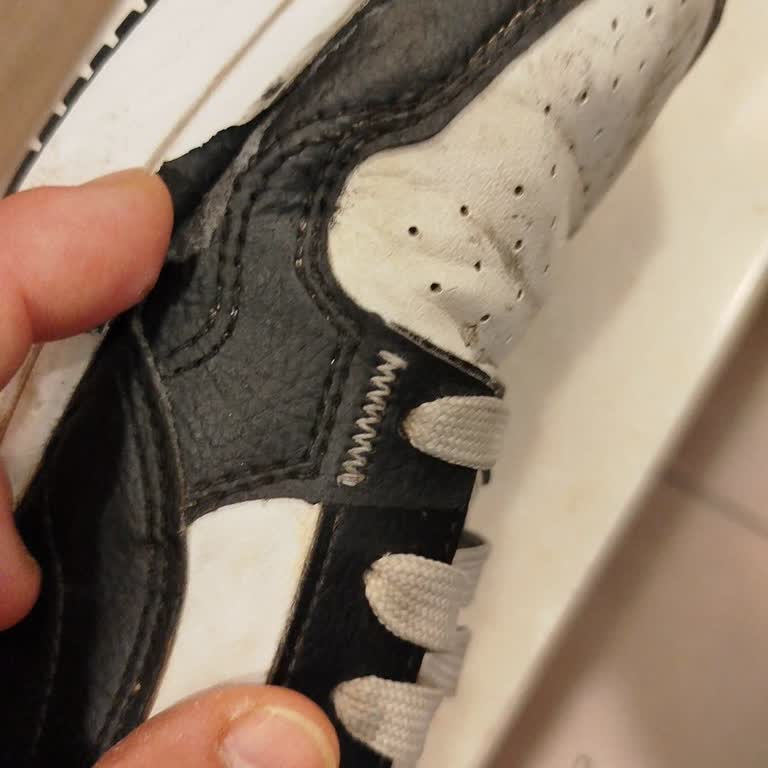 Deichmann Ayakkabıda Üretim Hatası Ve Garanti Reddi Mağduriyeti