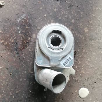 Sıfır Alınan Karsan Jest Motorunda Erken Arıza Ve Garanti Dışı Bırakılma