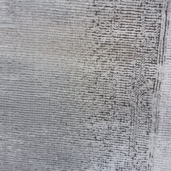 Halı Yıkama Sonrası Sarı Lekeler Ve Kaba Hizmet Mağduriyeti