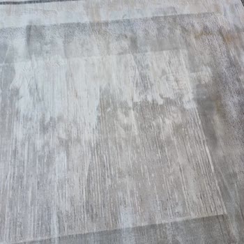 Halı Yıkama Sonrası Sarı Lekeler Ve Kaba Hizmet Mağduriyeti