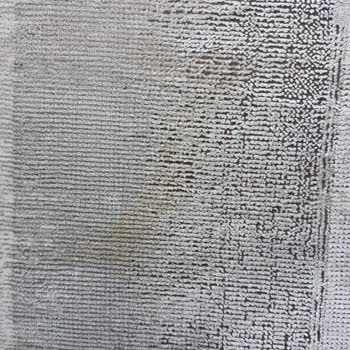 Halı Yıkama Sonrası Sarı Lekeler Ve Kaba Hizmet Mağduriyeti