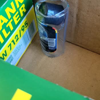 Kırılacak Uyarısına Rağmen Hasarlı Teslimat Ve İletişim Sorunu