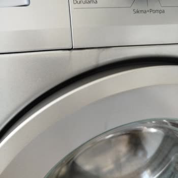 Beko Beyaz Eşyalarda Kronik Lekelenme Ve Ücretsiz Servis Talebi