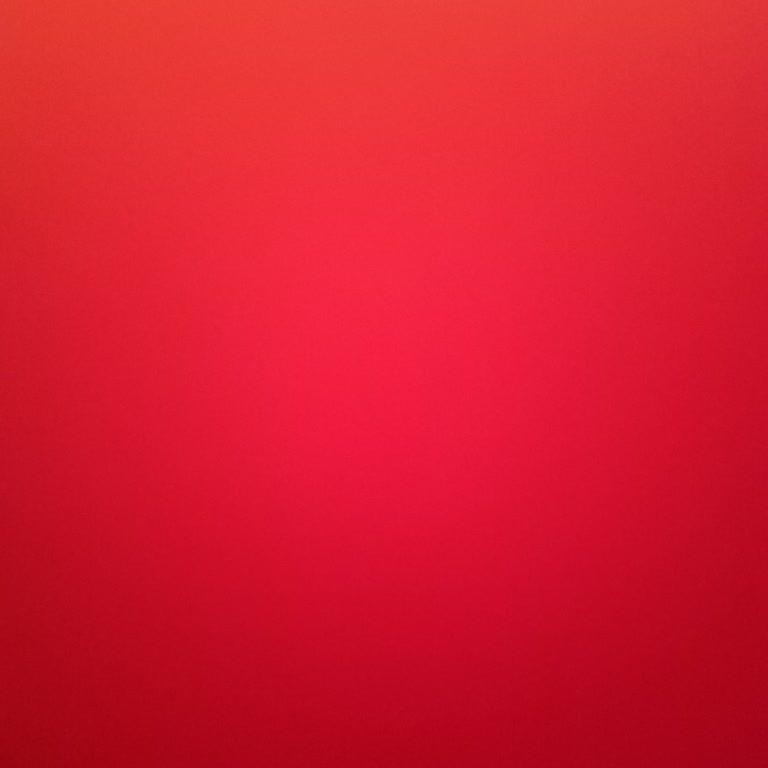 Sigorta İndirimi Ve Referans Kampanyası Sorunu İle İlgisiz Müşteri Hizmetleri