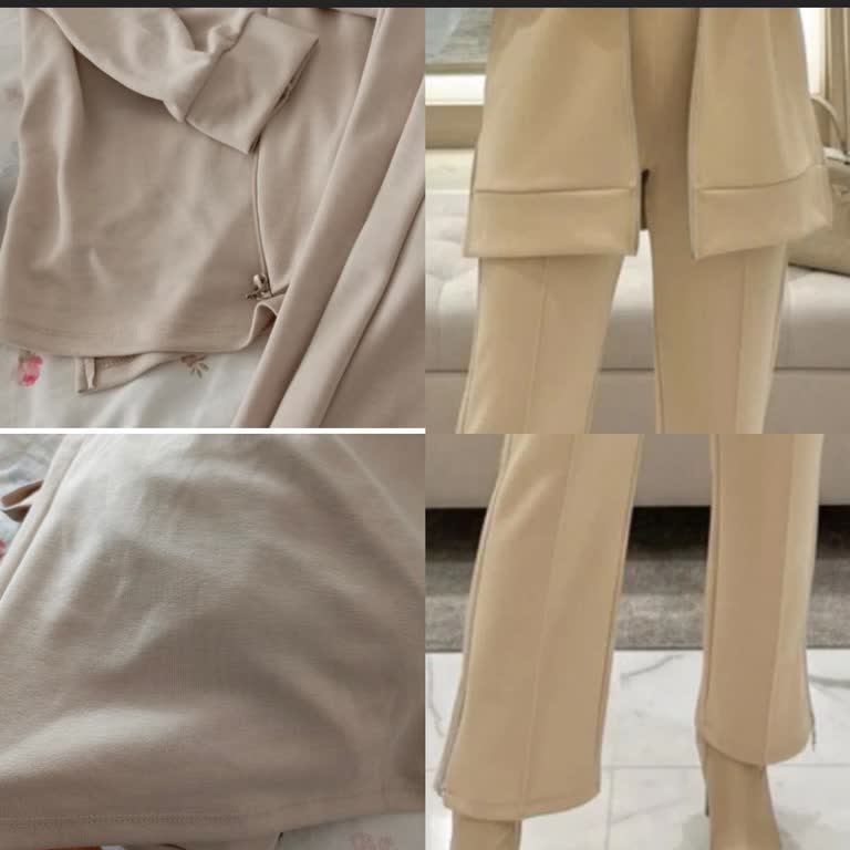 Sipariş Ettiğim Ürün Yerine Farklı Ürün Gönderildi Ve Destek Alamıyorum