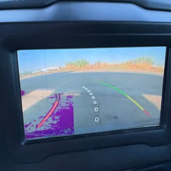 Jeep Renegade'de Kronik Ekran Arızasına Fahiş Ücret Şoku!