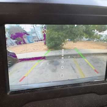 Jeep Renegade Multimedya Ekranındaki Kronik Arıza İçin Yüksek Bedel Talebi