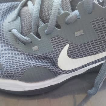 Kısa Sürede Yırtılan Ayakkabıya Değişim Reddi