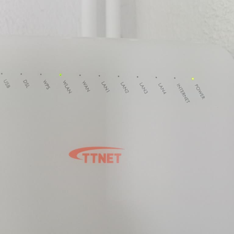 Turuncu Net İnternet Bağlantı Sorunu Ve Yetersiz Müşteri Hizmetleri