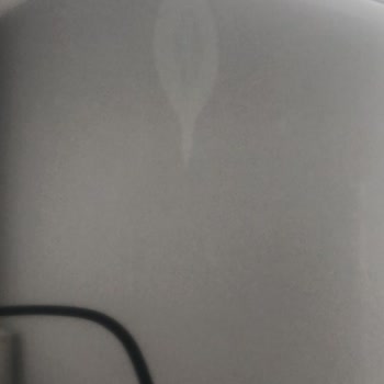 Hasarlı Televizyonun İadesinde A101 Ve Kargo Firması Tarafından Yaşanan Mağduriyet