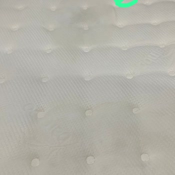 Kırık Ve Kirli Ürün Teslimatı Sonrası Değişim Sürecinde Mağduriyet