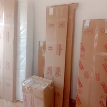 Satıştan Sonra Unutulan Müşteri: Eksik Ürün, İlgisiz Hizmet!