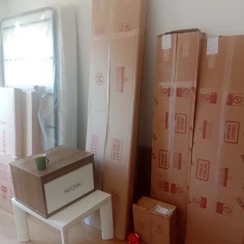 Satıştan Sonra Unutulan Müşteri: Eksik Ürün, İlgisiz Hizmet!