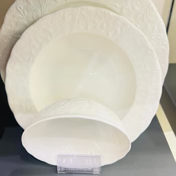 Yanlış Bilgilendirme Ve Olumsuz Mağaza Tutumu Nedeniyle İade Sorunu Yaşadım