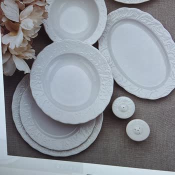 Yanlış Bilgilendirme Ve Olumsuz Mağaza Tutumu Nedeniyle İade Sorunu Yaşadım