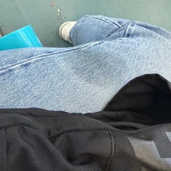 Stanley Termos Çantada Sızdırıyor, Değişim Talep Ediyorum