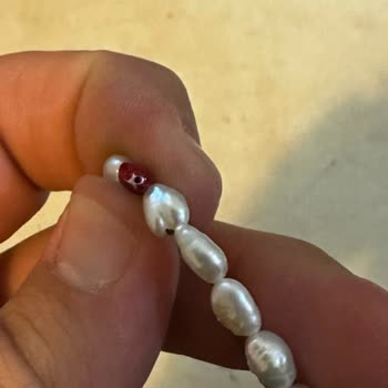 Kusurlu Ürün Değerlendirmem Yayımlanmadı