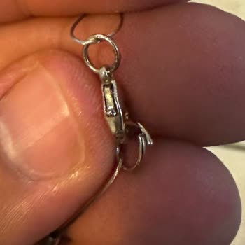 Kusurlu Ürün Değerlendirmem Yayımlanmadı