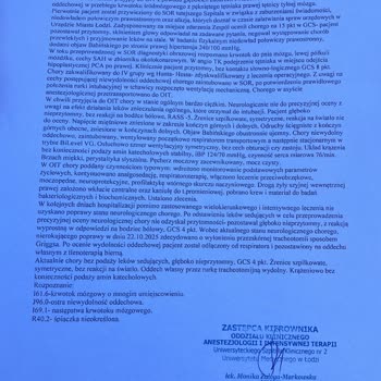 Acil Durumda Vize Başvurumun Hızlandırılmasını Talep Ediyorum