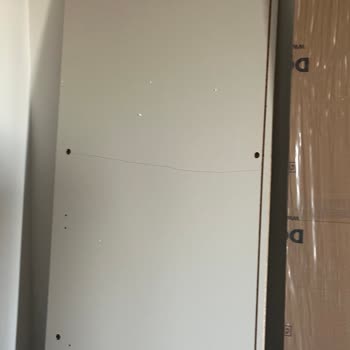 Doğtaş Mobilya Gecikmeli Ve Kırık Teslimat, Mağduriyetim Giderilmiyor!