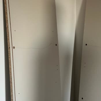 Doğtaş Mobilya Gecikmeli Ve Kırık Teslimat, Mağduriyetim Giderilmiyor!