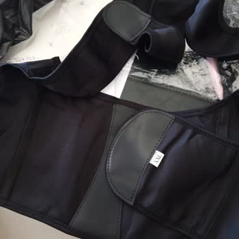 Fest Danışmanlık Ve Depolama Kalitesiz Ürün Ve İade Sorunu