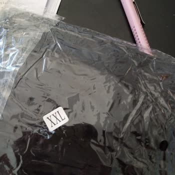 Fest Danışmanlık Ve Depolama Kalitesiz Ürün Ve İade Sorunu