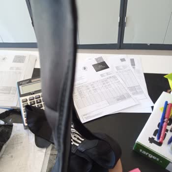 Fest Danışmanlık Ve Depolama Kalitesiz Ürün Ve İade Sorunu