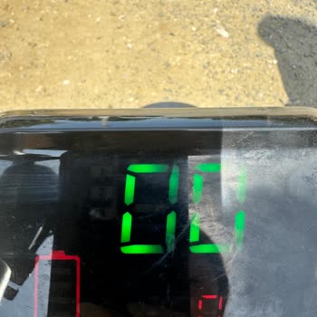 Garanti Kapsamındaki Motor Parçası 43 Gündür Gönderilmiyor