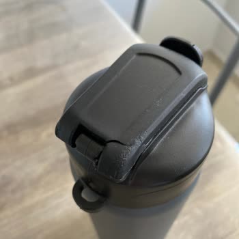 Penguen Home Matarada Kalite Sorunu